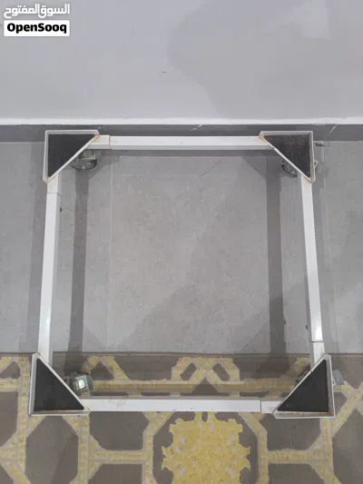قاعدة نضيفه 3