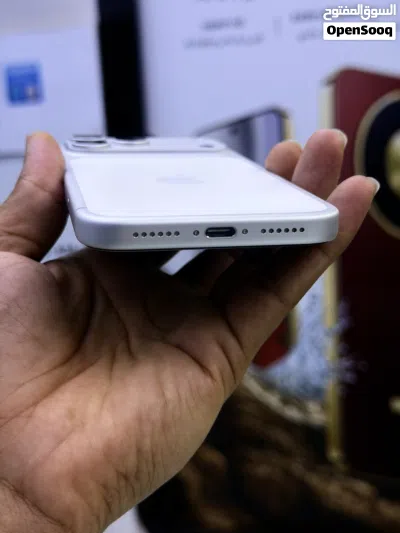 iPhone 17 Pro Max Arabic version 256gb Under warranty apple 9months available it’s very clean 3