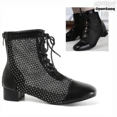 undefined 2
