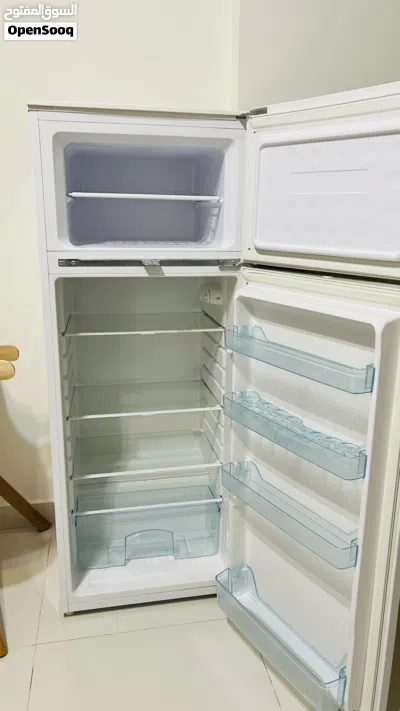 Super General Refrigerator for sale 2