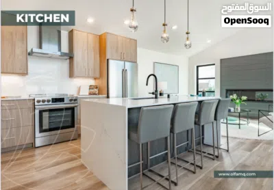 For sale in MQ Duplex That Offers the Perfect Blend of Location and Luxury with installments 4
