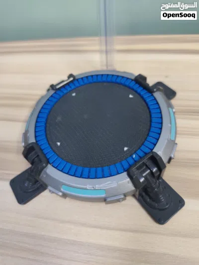 35cm mcfarlane fortnite glider action toy 2