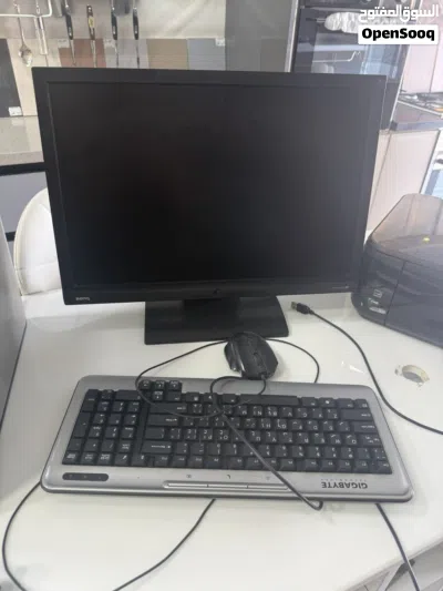 undefined 3