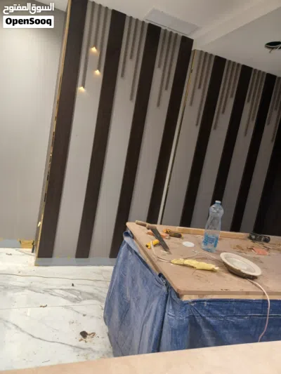 carpenter pakistani 2