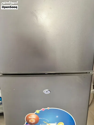 www.nikurajapan.com 1year old 2 door fridge 200Liers for sale from 1st owner 3