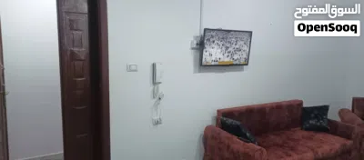 يوجد عروض شقق مفروشه للاجار اليومي والشهري 4