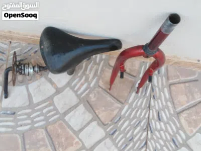 قطع غيار لدرجة الرقم 20 2