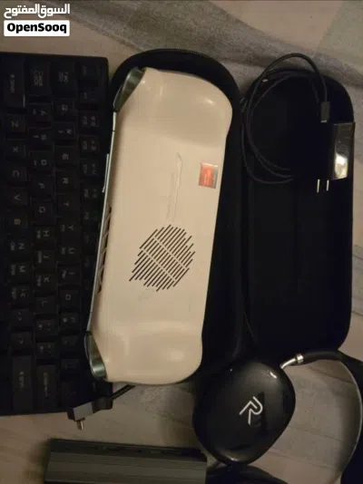 undefined 3