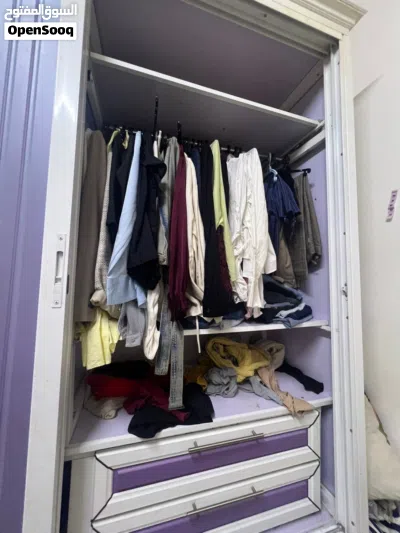 undefined 4