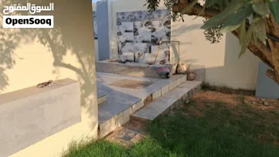 استراحه للبيع 2