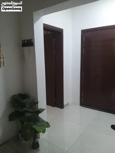 منزل للجار 3