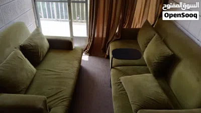 undefined 2