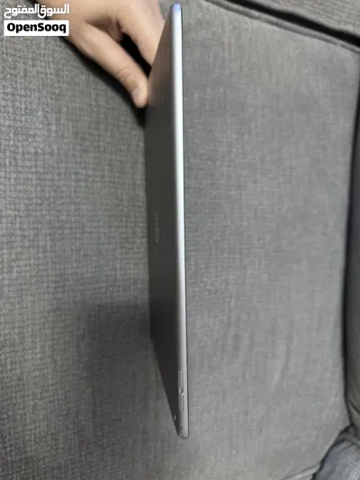 iPad air 2 ايباد اير 2 2