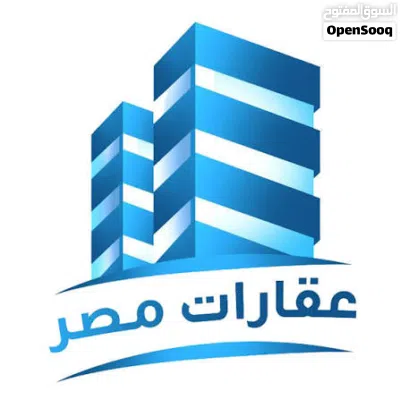 مطلوب شريك ممول لمشروع شركة وساطة عقاريه وتجارية بمصر 2