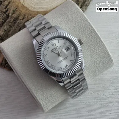 undefined 3