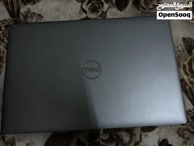 DELL LATITUDE 5520 4