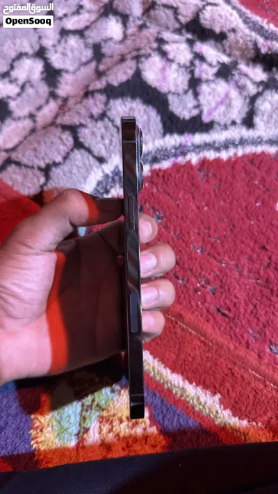 ايفون 13 برو ماكس 4