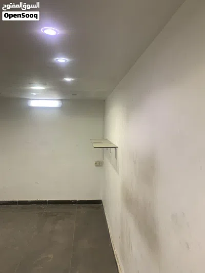 محل للإيجار 3