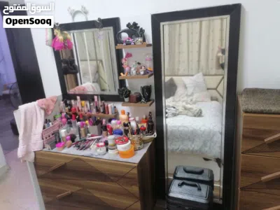 غرفه نوم مستعمله 3