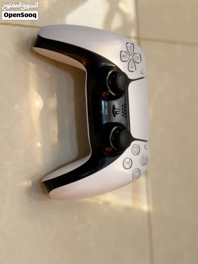يد ps5احترافي الوصف مهم 2