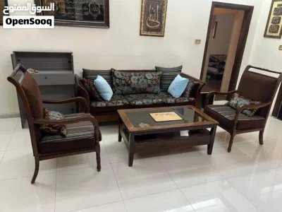 undefined 3