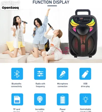 undefined 3