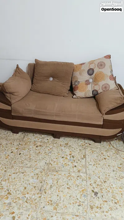 كورنر نضيف 3