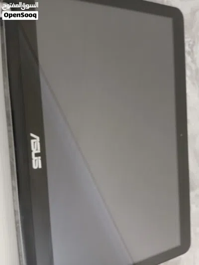 undefined 3