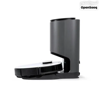 ECOVACS DEEBOT OZMO T8+ 2
