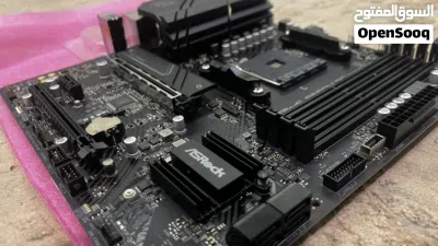 undefined 4