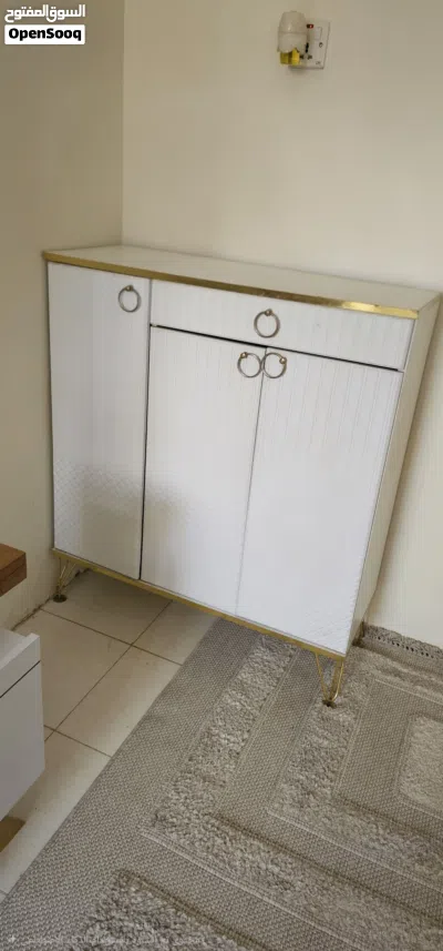 جزامة مستعملة نظيفة جدا للبيع 4