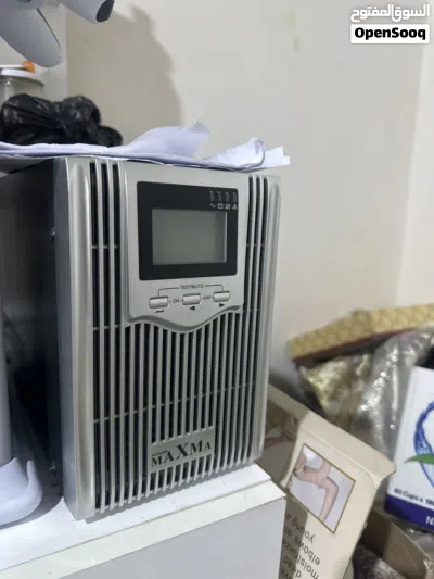 undefined 2