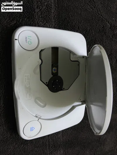 undefined 4