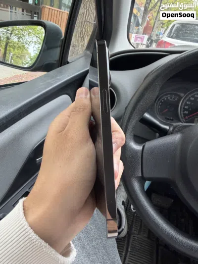 iPhone 13 Pro 128GB 4