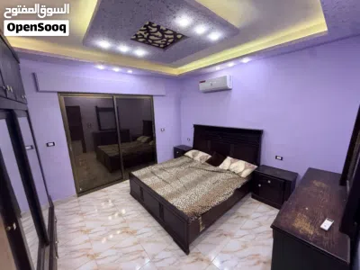 شاليه vip للايجار 4