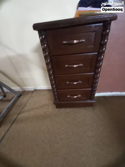undefined 2