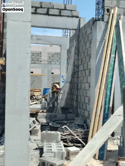 Plywood 18mm waterproof 3