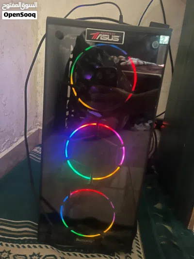 PC FOR SALE 2