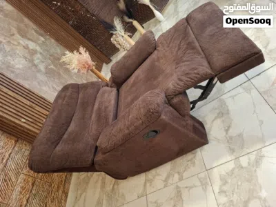 undefined 4