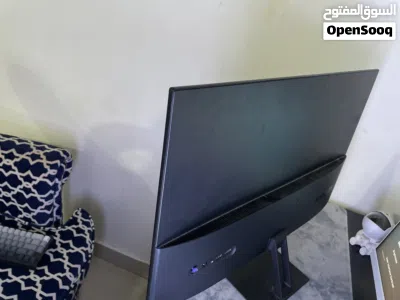 شاشة شاومي للبيع 3