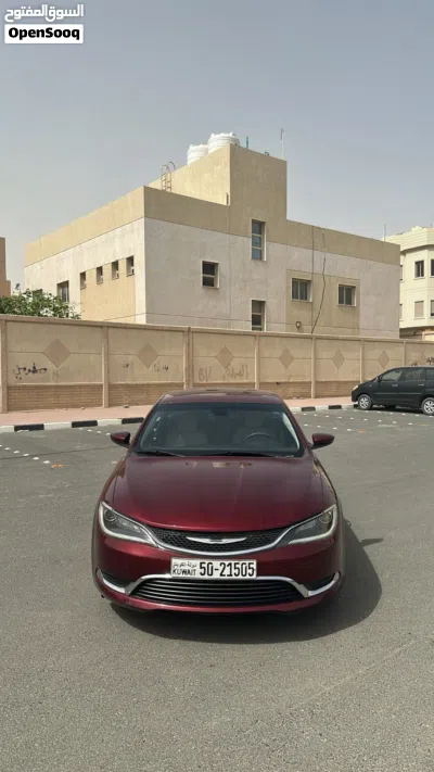 undefined 2