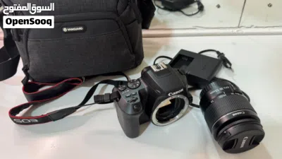 نوعها 250d 3