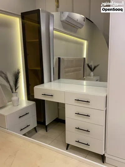 عماااااااااان 4
