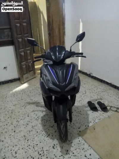 اخرى اخرى 3