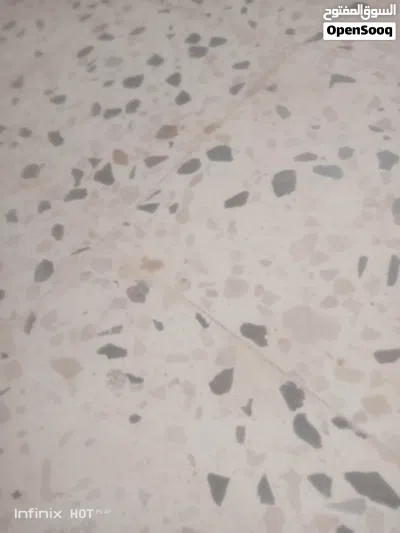 باب مستعمل متين 3