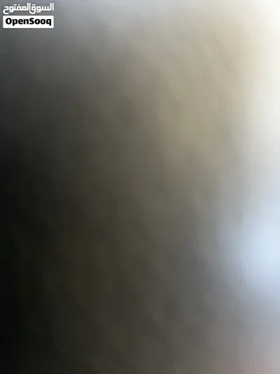 فيلاة لإيجار 2