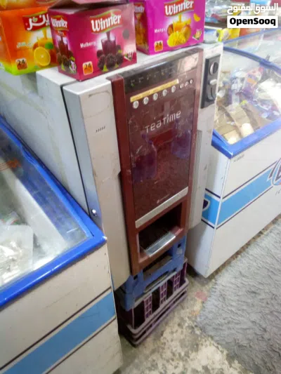 undefined 2