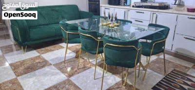 undefined 2