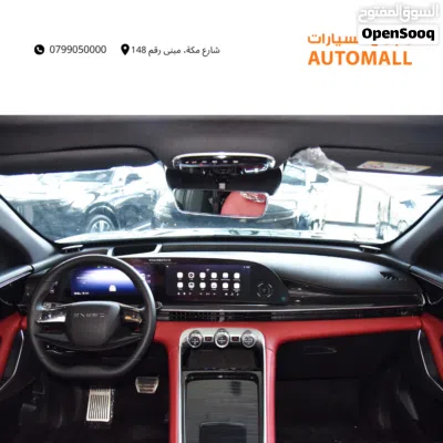 اكسيد RX 3