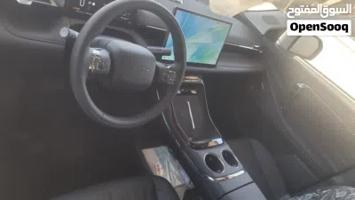 GAC Aion 2